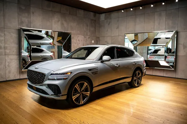 Kazino Prime Scratchcards Android/iOS Lietotne